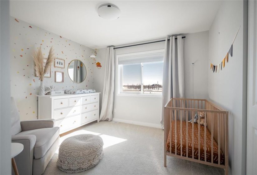 171 Tanager, 3 Bedrooms Bedrooms, 13 Rooms Rooms,3 BathroomsBathrooms,Residential,For Sale,Tanager