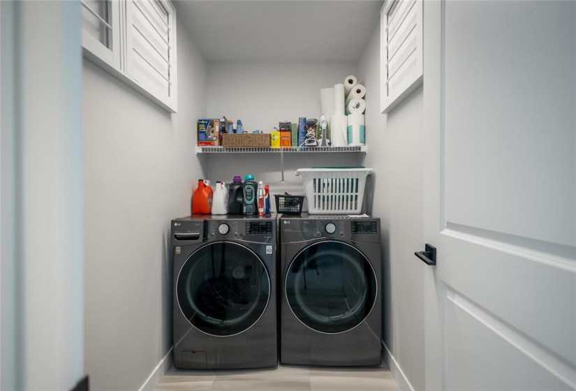 171 Tanager, 3 Bedrooms Bedrooms, 13 Rooms Rooms,3 BathroomsBathrooms,Residential,For Sale,Tanager