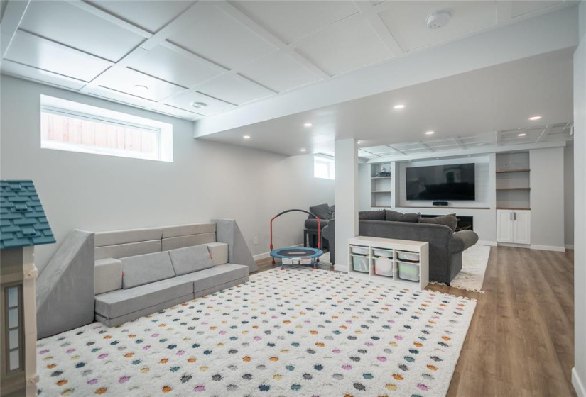 171 Tanager, 3 Bedrooms Bedrooms, 13 Rooms Rooms,3 BathroomsBathrooms,Residential,For Sale,Tanager