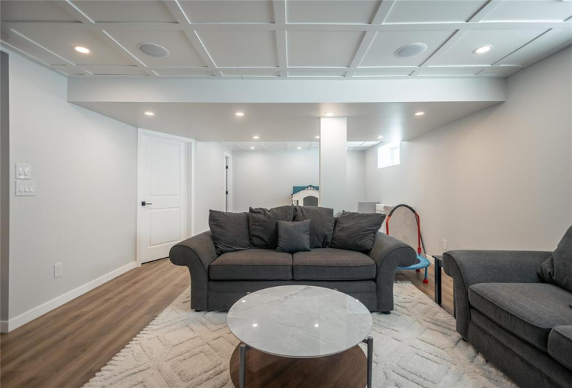 171 Tanager, 3 Bedrooms Bedrooms, 13 Rooms Rooms,3 BathroomsBathrooms,Residential,For Sale,Tanager