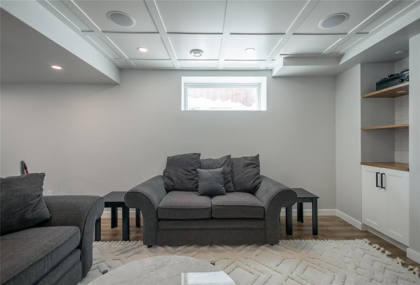 171 Tanager, 3 Bedrooms Bedrooms, 13 Rooms Rooms,3 BathroomsBathrooms,Residential,For Sale,Tanager