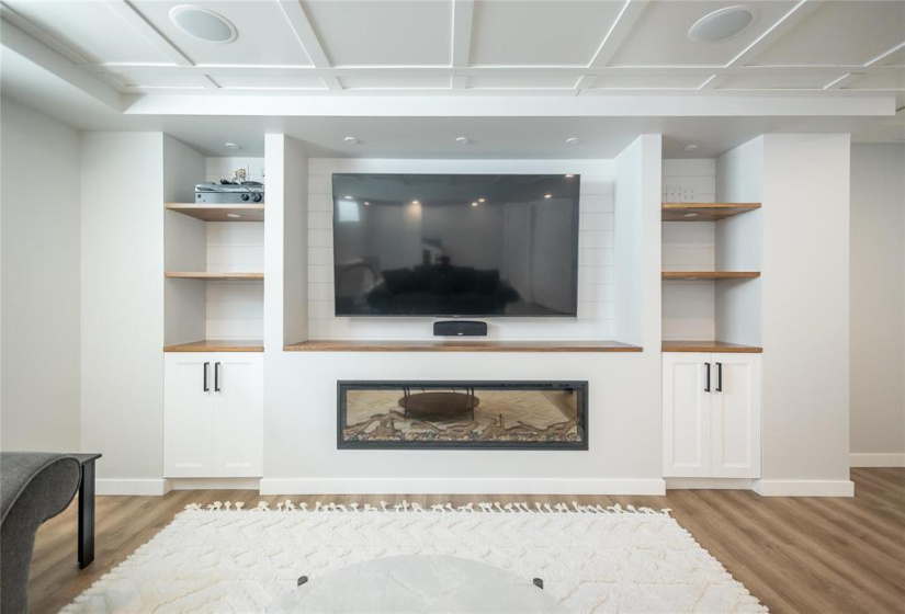 171 Tanager, 3 Bedrooms Bedrooms, 13 Rooms Rooms,3 BathroomsBathrooms,Residential,For Sale,Tanager