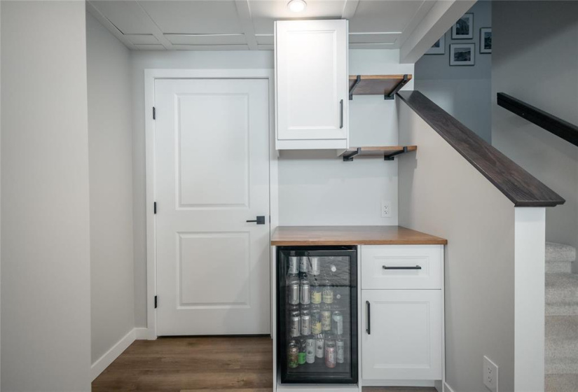 171 Tanager, 3 Bedrooms Bedrooms, 13 Rooms Rooms,3 BathroomsBathrooms,Residential,For Sale,Tanager