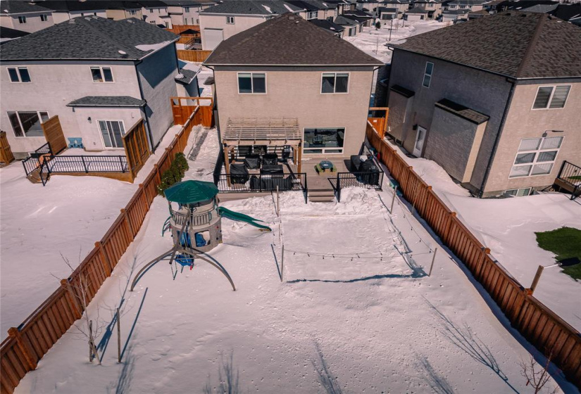 171 Tanager, 3 Bedrooms Bedrooms, 13 Rooms Rooms,3 BathroomsBathrooms,Residential,For Sale,Tanager