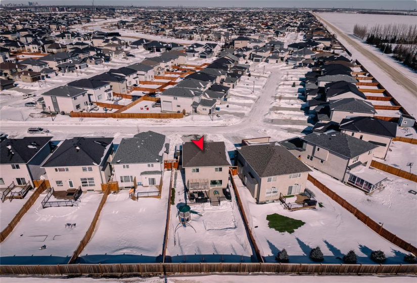 171 Tanager, 3 Bedrooms Bedrooms, 13 Rooms Rooms,3 BathroomsBathrooms,Residential,For Sale,Tanager