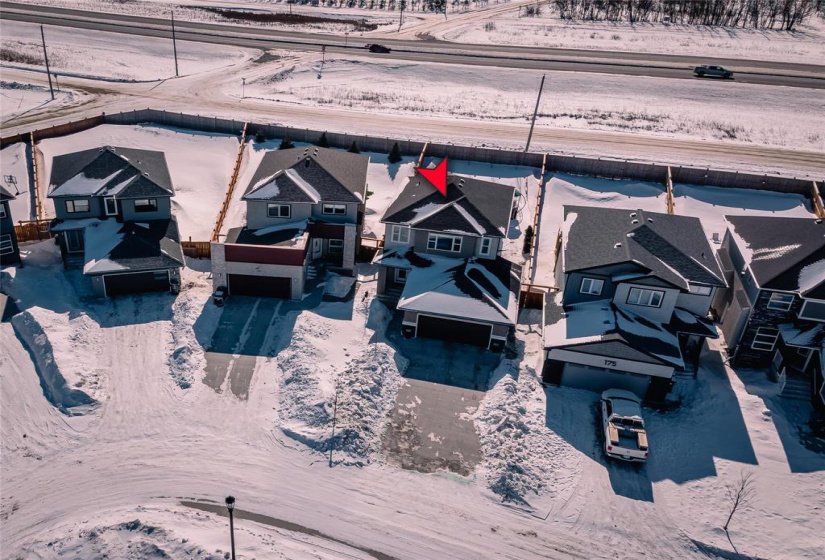 171 Tanager, 3 Bedrooms Bedrooms, 13 Rooms Rooms,3 BathroomsBathrooms,Residential,For Sale,Tanager