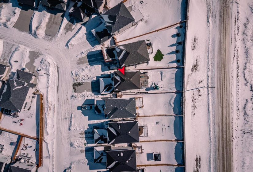 171 Tanager, 3 Bedrooms Bedrooms, 13 Rooms Rooms,3 BathroomsBathrooms,Residential,For Sale,Tanager