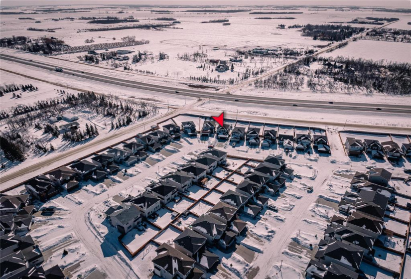 171 Tanager, 3 Bedrooms Bedrooms, 13 Rooms Rooms,3 BathroomsBathrooms,Residential,For Sale,Tanager