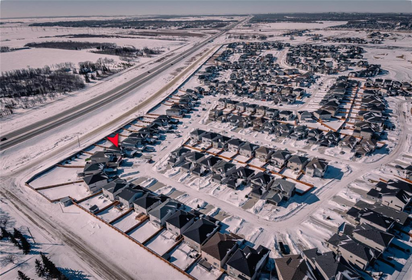 171 Tanager, 3 Bedrooms Bedrooms, 13 Rooms Rooms,3 BathroomsBathrooms,Residential,For Sale,Tanager