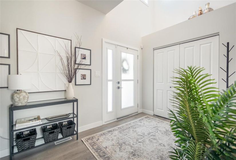 171 Tanager, 3 Bedrooms Bedrooms, 13 Rooms Rooms,3 BathroomsBathrooms,Residential,For Sale,Tanager