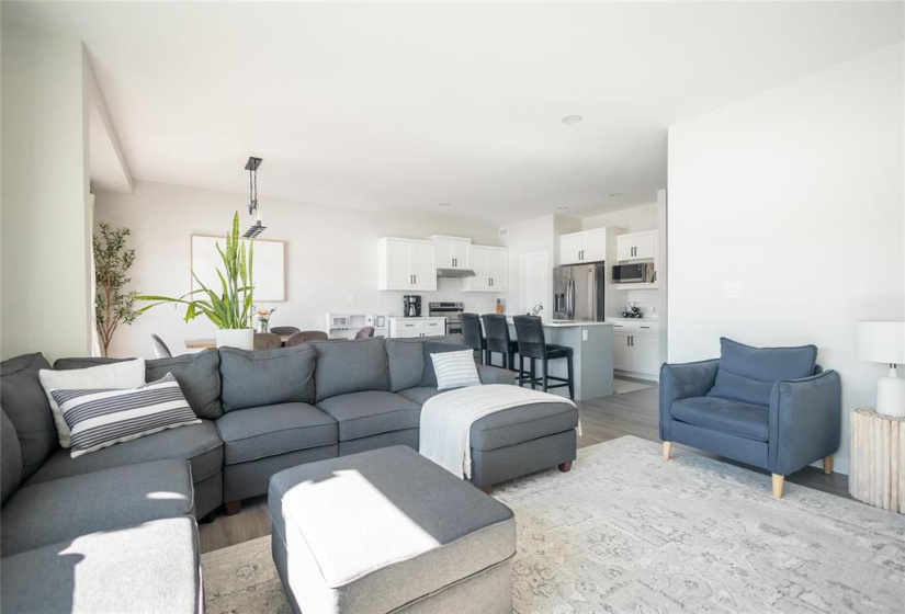 171 Tanager, 3 Bedrooms Bedrooms, 13 Rooms Rooms,3 BathroomsBathrooms,Residential,For Sale,Tanager