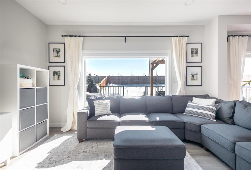 171 Tanager, 3 Bedrooms Bedrooms, 13 Rooms Rooms,3 BathroomsBathrooms,Residential,For Sale,Tanager