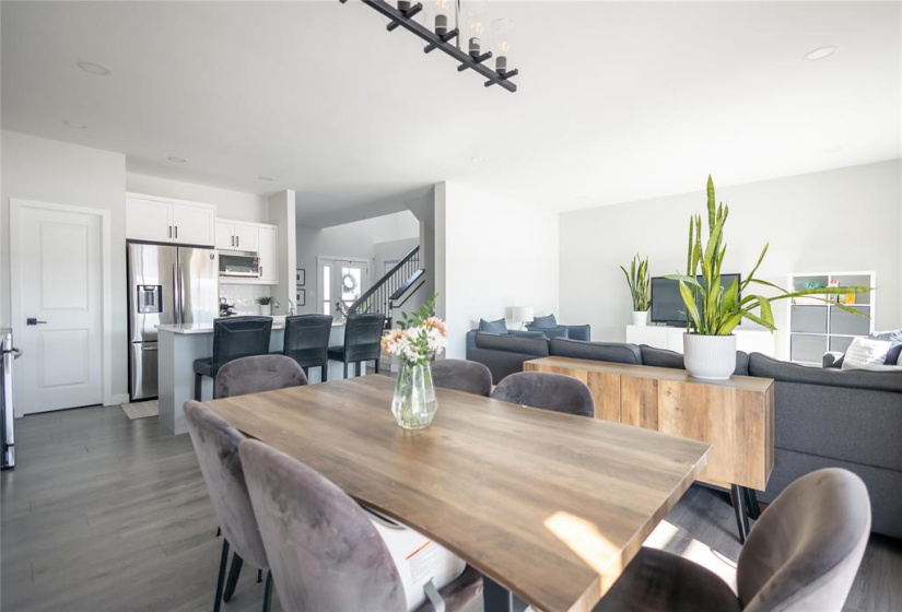 171 Tanager, 3 Bedrooms Bedrooms, 13 Rooms Rooms,3 BathroomsBathrooms,Residential,For Sale,Tanager