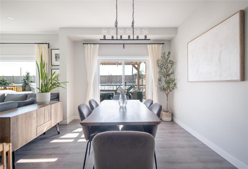 171 Tanager, 3 Bedrooms Bedrooms, 13 Rooms Rooms,3 BathroomsBathrooms,Residential,For Sale,Tanager