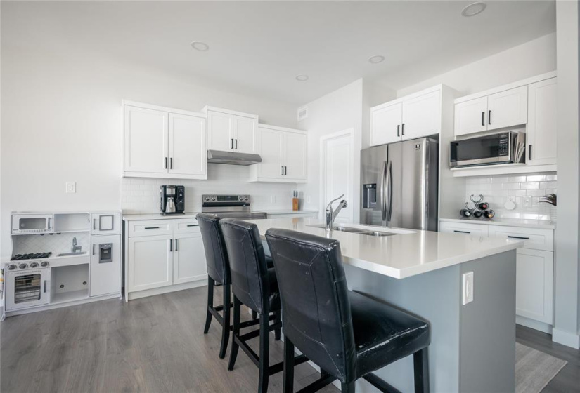 171 Tanager, 3 Bedrooms Bedrooms, 13 Rooms Rooms,3 BathroomsBathrooms,Residential,For Sale,Tanager