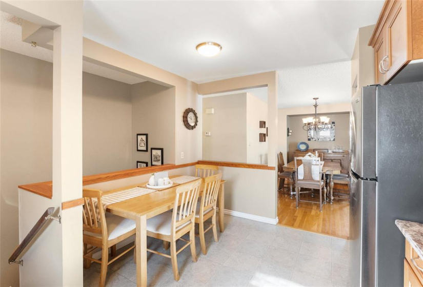 74 Kennington, 4 Bedrooms Bedrooms, 11 Rooms Rooms,2 BathroomsBathrooms,Residential,For Sale,Kennington