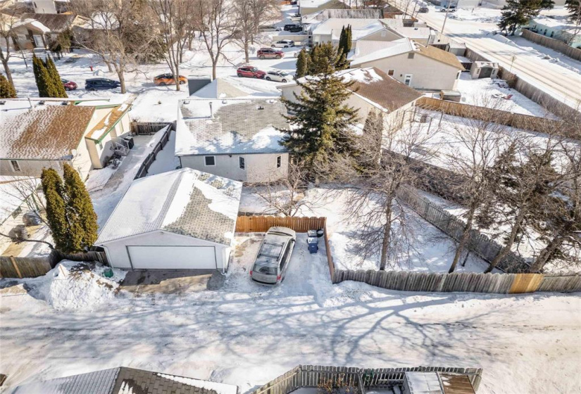 74 Kennington, 4 Bedrooms Bedrooms, 11 Rooms Rooms,2 BathroomsBathrooms,Residential,For Sale,Kennington