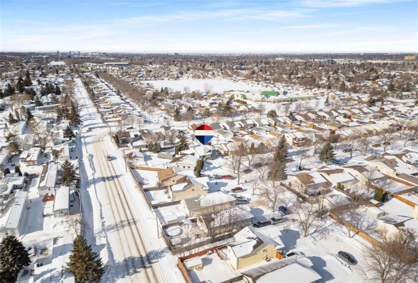 74 Kennington, 4 Bedrooms Bedrooms, 11 Rooms Rooms,2 BathroomsBathrooms,Residential,For Sale,Kennington