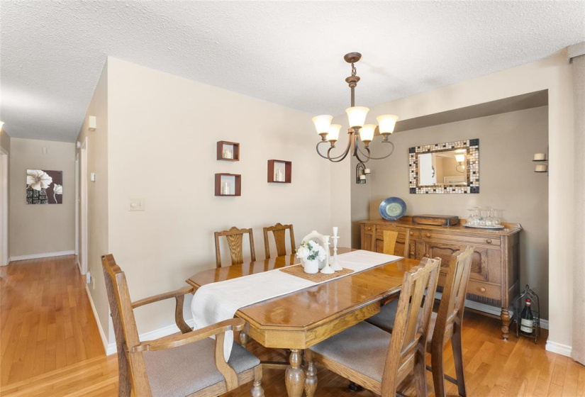 74 Kennington, 4 Bedrooms Bedrooms, 11 Rooms Rooms,2 BathroomsBathrooms,Residential,For Sale,Kennington