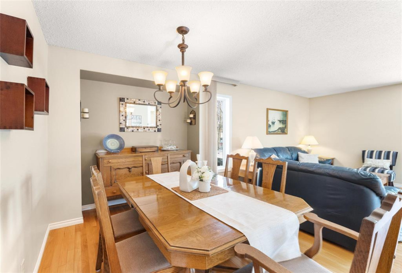 74 Kennington, 4 Bedrooms Bedrooms, 11 Rooms Rooms,2 BathroomsBathrooms,Residential,For Sale,Kennington