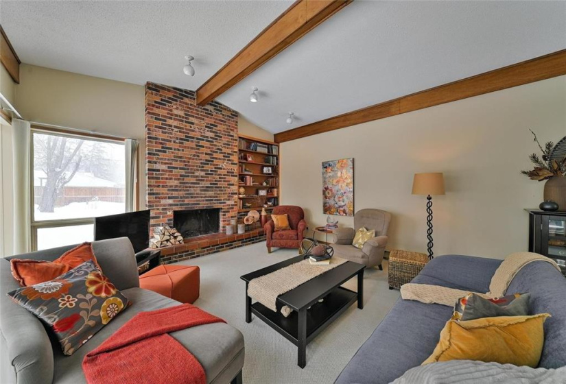 617 Kilkenny, 4 Bedrooms Bedrooms, 14 Rooms Rooms,2 BathroomsBathrooms,Residential,For Sale,Kilkenny