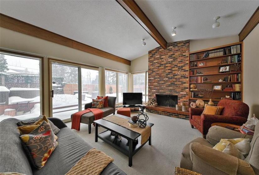 617 Kilkenny, 4 Bedrooms Bedrooms, 14 Rooms Rooms,2 BathroomsBathrooms,Residential,For Sale,Kilkenny