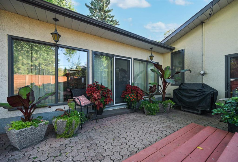 617 Kilkenny, 4 Bedrooms Bedrooms, 14 Rooms Rooms,2 BathroomsBathrooms,Residential,For Sale,Kilkenny