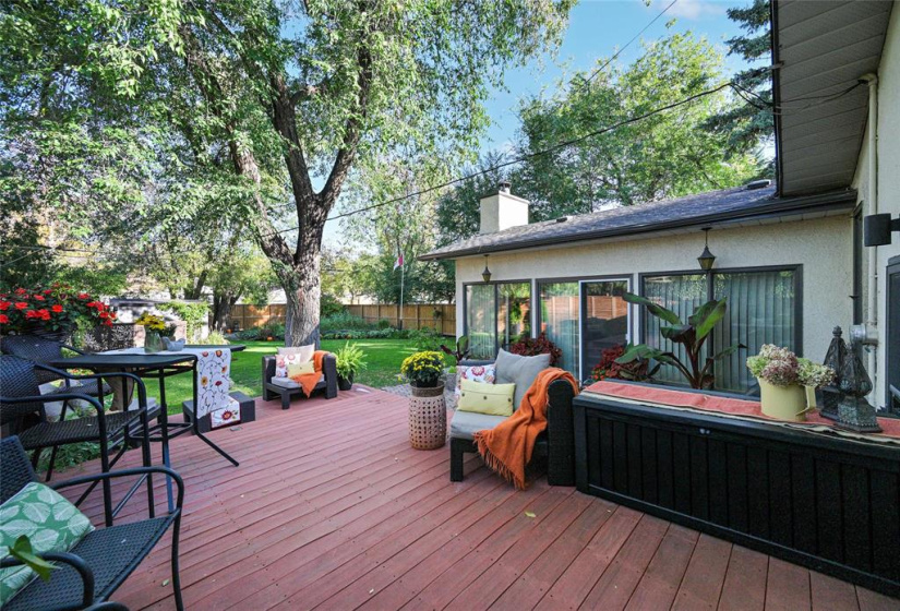 617 Kilkenny, 4 Bedrooms Bedrooms, 14 Rooms Rooms,2 BathroomsBathrooms,Residential,For Sale,Kilkenny