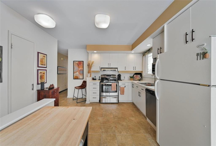 617 Kilkenny, 4 Bedrooms Bedrooms, 14 Rooms Rooms,2 BathroomsBathrooms,Residential,For Sale,Kilkenny