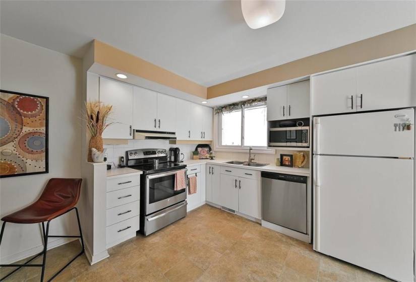 617 Kilkenny, 4 Bedrooms Bedrooms, 14 Rooms Rooms,2 BathroomsBathrooms,Residential,For Sale,Kilkenny