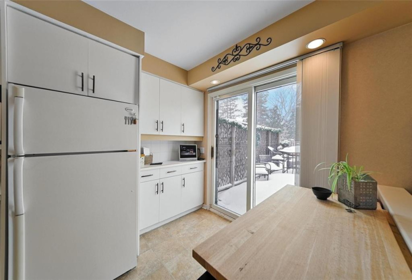 617 Kilkenny, 4 Bedrooms Bedrooms, 14 Rooms Rooms,2 BathroomsBathrooms,Residential,For Sale,Kilkenny