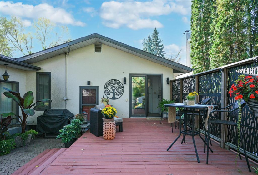 617 Kilkenny, 4 Bedrooms Bedrooms, 14 Rooms Rooms,2 BathroomsBathrooms,Residential,For Sale,Kilkenny