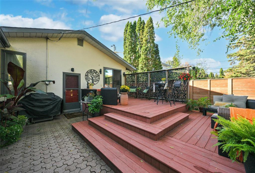 617 Kilkenny, 4 Bedrooms Bedrooms, 14 Rooms Rooms,2 BathroomsBathrooms,Residential,For Sale,Kilkenny