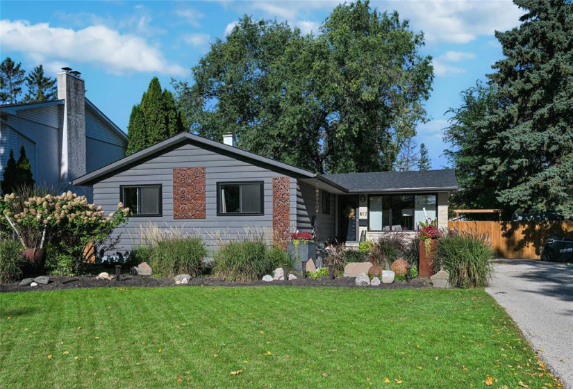 617 Kilkenny, 4 Bedrooms Bedrooms, 14 Rooms Rooms,2 BathroomsBathrooms,Residential,For Sale,Kilkenny