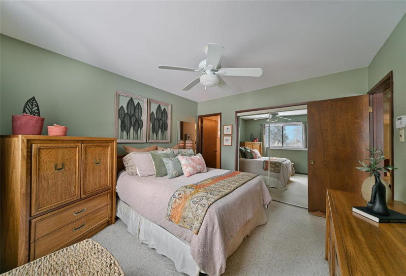 617 Kilkenny, 4 Bedrooms Bedrooms, 14 Rooms Rooms,2 BathroomsBathrooms,Residential,For Sale,Kilkenny