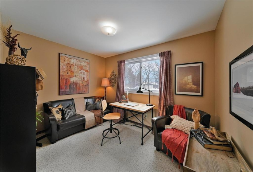 617 Kilkenny, 4 Bedrooms Bedrooms, 14 Rooms Rooms,2 BathroomsBathrooms,Residential,For Sale,Kilkenny