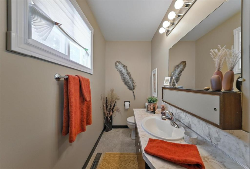 617 Kilkenny, 4 Bedrooms Bedrooms, 14 Rooms Rooms,2 BathroomsBathrooms,Residential,For Sale,Kilkenny