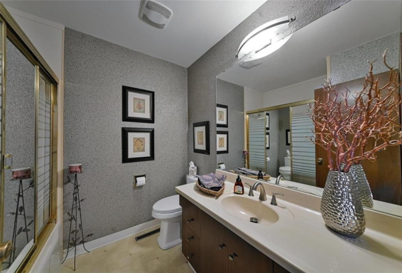 617 Kilkenny, 4 Bedrooms Bedrooms, 14 Rooms Rooms,2 BathroomsBathrooms,Residential,For Sale,Kilkenny