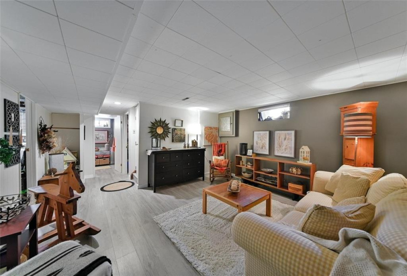 617 Kilkenny, 4 Bedrooms Bedrooms, 14 Rooms Rooms,2 BathroomsBathrooms,Residential,For Sale,Kilkenny