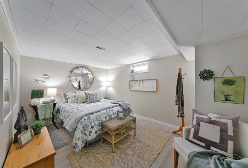 617 Kilkenny, 4 Bedrooms Bedrooms, 14 Rooms Rooms,2 BathroomsBathrooms,Residential,For Sale,Kilkenny