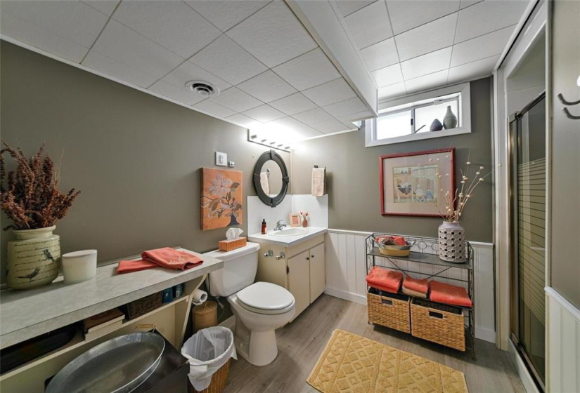 617 Kilkenny, 4 Bedrooms Bedrooms, 14 Rooms Rooms,2 BathroomsBathrooms,Residential,For Sale,Kilkenny