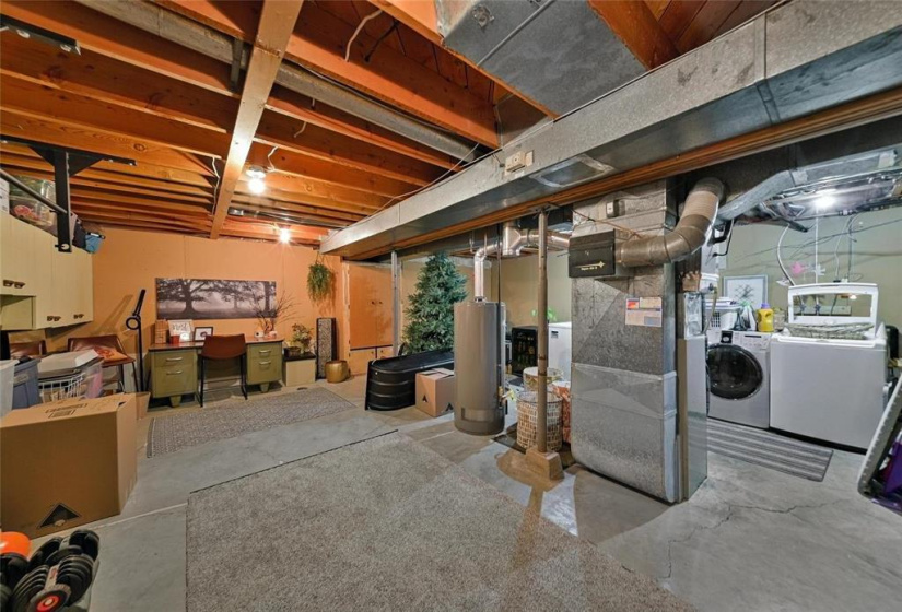 617 Kilkenny, 4 Bedrooms Bedrooms, 14 Rooms Rooms,2 BathroomsBathrooms,Residential,For Sale,Kilkenny