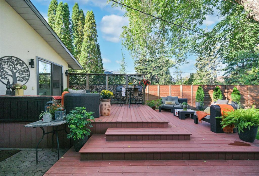 617 Kilkenny, 4 Bedrooms Bedrooms, 14 Rooms Rooms,2 BathroomsBathrooms,Residential,For Sale,Kilkenny