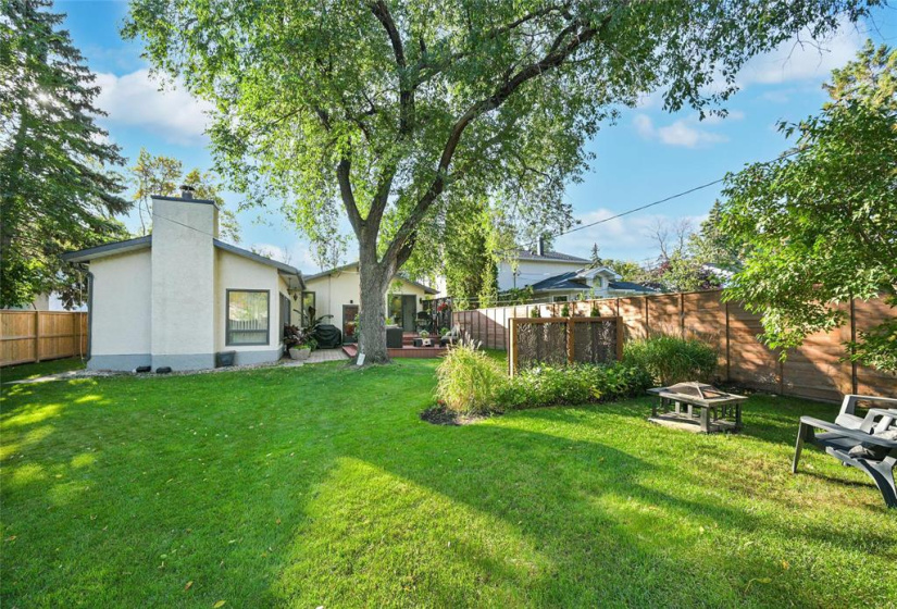 617 Kilkenny, 4 Bedrooms Bedrooms, 14 Rooms Rooms,2 BathroomsBathrooms,Residential,For Sale,Kilkenny