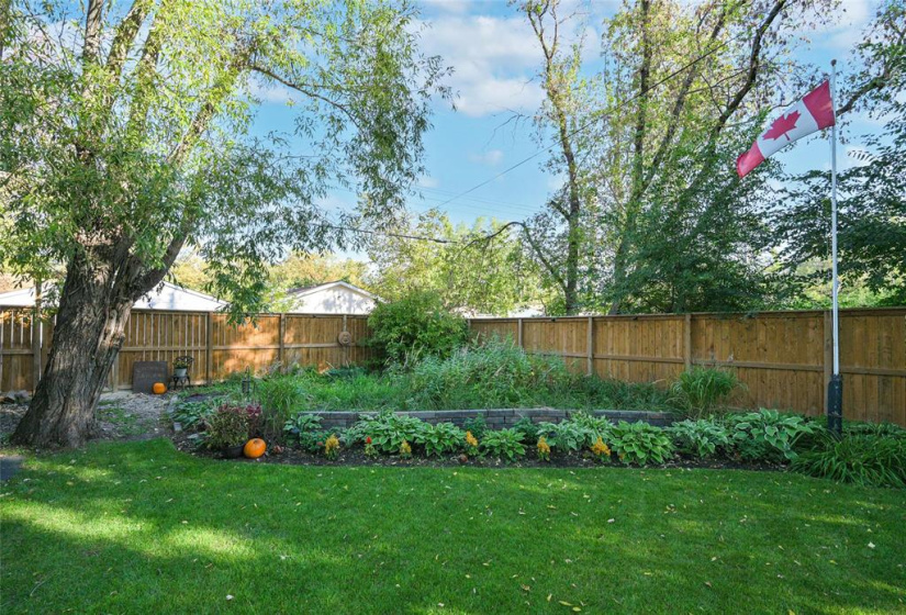 617 Kilkenny, 4 Bedrooms Bedrooms, 14 Rooms Rooms,2 BathroomsBathrooms,Residential,For Sale,Kilkenny