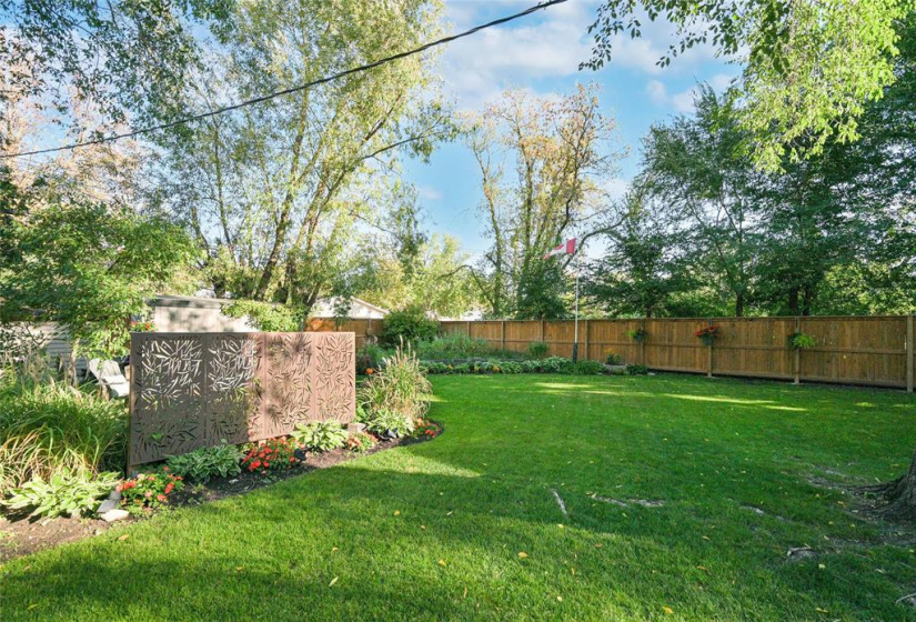 617 Kilkenny, 4 Bedrooms Bedrooms, 14 Rooms Rooms,2 BathroomsBathrooms,Residential,For Sale,Kilkenny