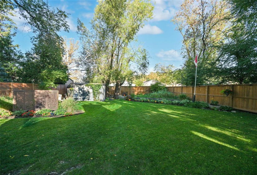 617 Kilkenny, 4 Bedrooms Bedrooms, 14 Rooms Rooms,2 BathroomsBathrooms,Residential,For Sale,Kilkenny