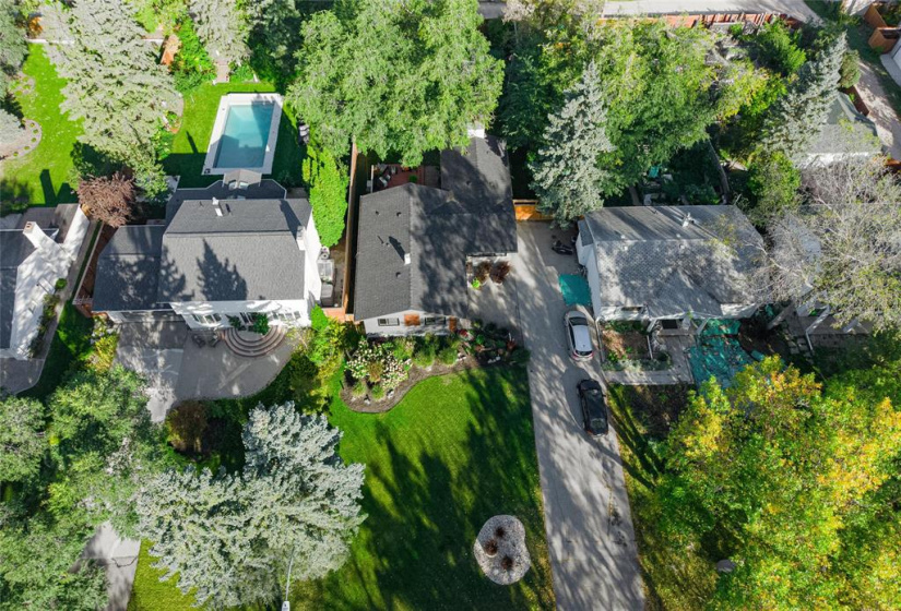 617 Kilkenny, 4 Bedrooms Bedrooms, 14 Rooms Rooms,2 BathroomsBathrooms,Residential,For Sale,Kilkenny