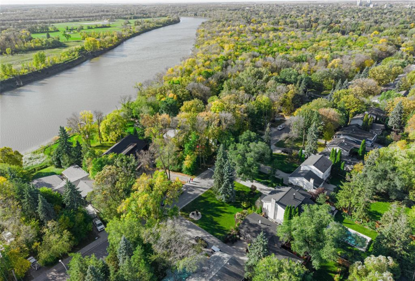 617 Kilkenny, 4 Bedrooms Bedrooms, 14 Rooms Rooms,2 BathroomsBathrooms,Residential,For Sale,Kilkenny