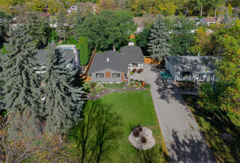 617 Kilkenny, 4 Bedrooms Bedrooms, 14 Rooms Rooms,2 BathroomsBathrooms,Residential,For Sale,Kilkenny